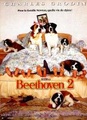 Beethoven 2