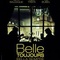 Affiche du film Belle toujours - Belle toujours 