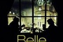 Affiche du film Belle toujours