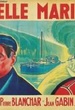 La Belle marinière 