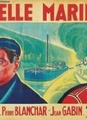 La Belle marinière