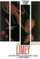 Affiche miniature du film L'anglais