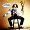 Affiche du film Benny & Joon - Benny & Joon 