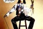 Affiche du film Benny & Joon