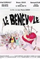 Affiche miniature du film Le Bénévole
