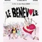 Affiche du film Le Bénévole - Le Bénévole 