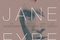 affiche-americaine-jpg