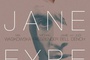 affiche-americaine-jpg