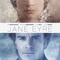 affiche-britannique-jpg - Jane Eyre 