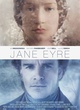 affiche-britannique-jpg