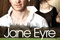 Affiche du film Jane Eyre 