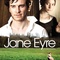 Affiche du film Jane Eyre  - Jane Eyre 