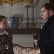 amelia-clarkson-simon-mcburney-jpg