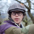 cary-fukunaga-jpg