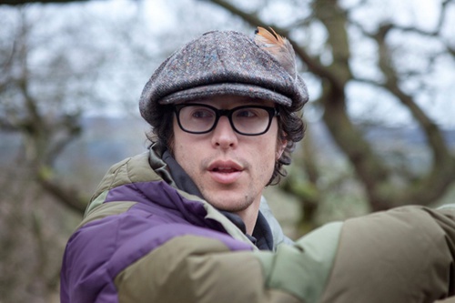 cary-fukunaga-jpg