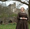 dench-judi-jpg - Jane Eyre 