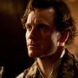 fassbender-michael-jpg