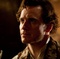 fassbender-michael-jpg - Jane Eyre 