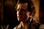 fassbender-michael-jpg