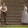 fassbender-wasikowska-jpg