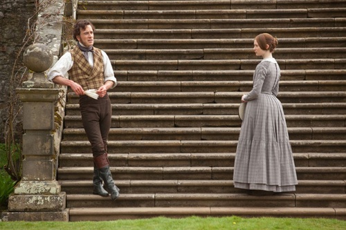 fassbender-wasikowska-jpg