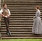 fassbender-wasikowska-jpg - Jane Eyre 