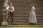 fassbender-wasikowska-jpg
