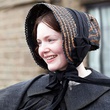 holliday-grainger-jpg