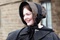 holliday-grainger-jpg