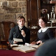 jamie-bell-holliday-grainger-jpg