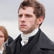 jamie-bell-jpg