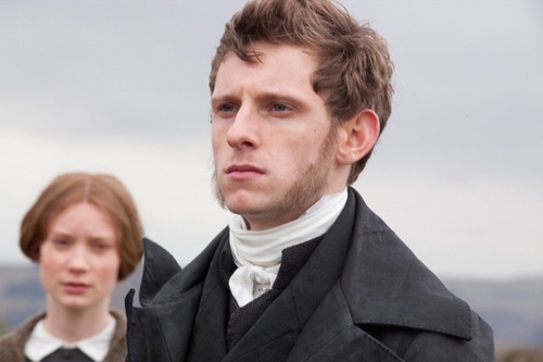 jamie-bell-jpg