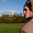 jane-eyre-jpg