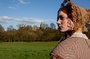 jane-eyre-jpg