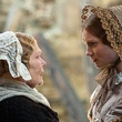 judi-dench-mia-wasikowska-jpg