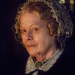 judi-dench-jpg