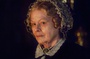 judi-dench-jpg