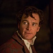 l-acteur-fassbender-jpg
