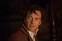 l-acteur-fassbender-jpg