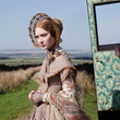 la-jeune-mia-wasikowska-jpg