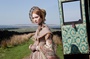 la-jeune-mia-wasikowska-jpg