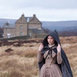 la-nurse-jane-eyre-jpg