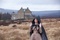 la-nurse-jane-eyre-jpg