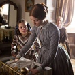 la-servante-mia-wasikowska-jpg