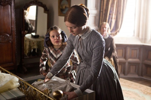 la-servante-mia-wasikowska-jpg