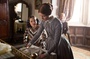la-servante-mia-wasikowska-jpg