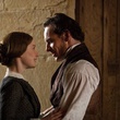 le-couple-wasikowska-fassbender-jpg