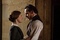 le-couple-wasikowska-fassbender-jpg