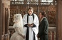 le-mariage-jpg