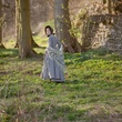 mia-wasikowska-en-jane-eyre-jpg